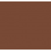 Российские обои Milassa, коллекция Ambient vol.2, артикул AM3104