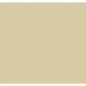 Российские обои Milassa, коллекция Ambient vol.2, артикул AM3105