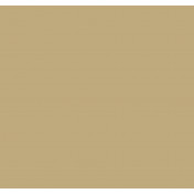 Российские обои Milassa, коллекция Ambient vol.2, артикул AM3105/1