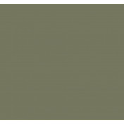 Российские обои Milassa, коллекция Ambient vol.2, артикул AM3105/2