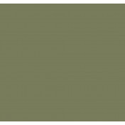 Российские обои Milassa, коллекция Ambient vol.2, артикул AM3105/3