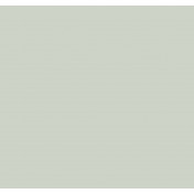 Российские обои Milassa, коллекция Ambient vol.2, артикул AM3108