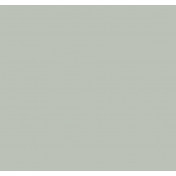 Российские обои Milassa, коллекция Ambient vol.2, артикул AM3108/1