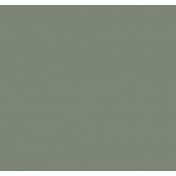 Российские обои Milassa, коллекция Ambient vol.2, артикул AM3108/2