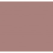 Российские обои Milassa, коллекция Ambient vol.2, артикул AM3221