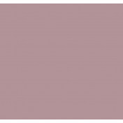 Российские обои Milassa, коллекция Ambient vol.2, артикул AM3221/1