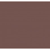 Российские обои Milassa, коллекция Ambient vol.2, артикул AM3221/2