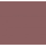 Российские обои Milassa, коллекция Ambient vol.2, артикул AM3221/3