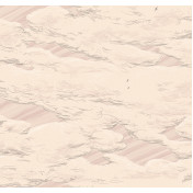 Российские обои Milassa, коллекция Ambient vol.3, артикул AM10007