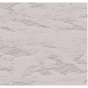 Российские обои Milassa, коллекция Ambient vol.3, артикул AM10001