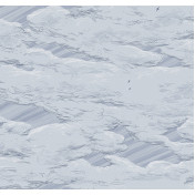 Российские обои Milassa, коллекция Ambient vol.3, артикул AM10006