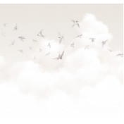 Панно Milassa, коллекция Ambient vol.3, артикул AM11001