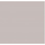 Российские обои Milassa, коллекция Ambient vol.3, артикул AM9001