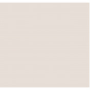 Российские обои Milassa, коллекция Ambient vol.3, артикул AM9001/1