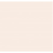 Российские обои Milassa, коллекция Ambient vol.3, артикул AM9001/2