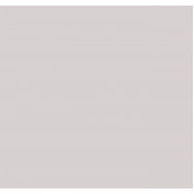 Российские обои Milassa, коллекция Ambient vol.3, артикул AM9001/3