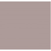 Российские обои Milassa, коллекция Ambient vol.3, артикул AM9002/1