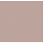 Российские обои Milassa, коллекция Ambient vol.3, артикул AM9002/2