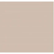 Российские обои Milassa, коллекция Ambient vol.3, артикул AM9002/3