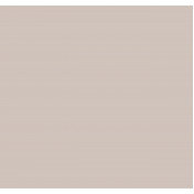 Российские обои Milassa, коллекция Ambient vol.3, артикул AM9002/4