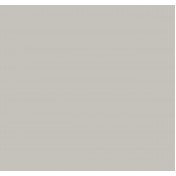 Российские обои Milassa, коллекция Ambient vol.3, артикул AM9002/6