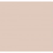 Российские обои Milassa, коллекция Ambient vol.3, артикул AM9003/1