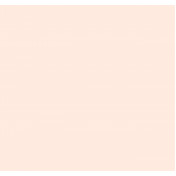 Российские обои Milassa, коллекция Ambient vol.3, артикул AM9003/2