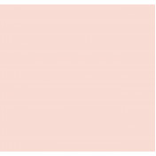 Российские обои Milassa, коллекция Ambient vol.3, артикул AM9003/3