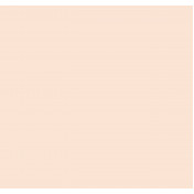 Российские обои Milassa, коллекция Ambient vol.3, артикул AM9003/4