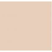 Российские обои Milassa, коллекция Ambient vol.3, артикул AM9003/5