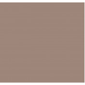 Российские обои Milassa, коллекция Ambient vol.3, артикул AM9004