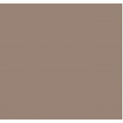 Российские обои Milassa, коллекция Ambient vol.3, артикул AM9004/1