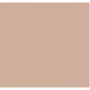 Российские обои Milassa, коллекция Ambient vol.3, артикул AM9004/2