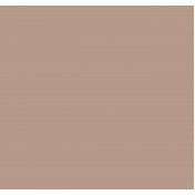 Российские обои Milassa, коллекция Ambient vol.3, артикул AM9004/3