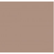 Российские обои Milassa, коллекция Ambient vol.3, артикул AM9004/4