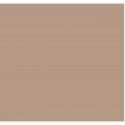 Российские обои Milassa, коллекция Ambient vol.3, артикул AM9004/5