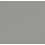 Российские обои Milassa, коллекция Ambient vol.3, артикул AM9005/1