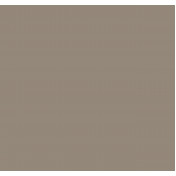 Российские обои Milassa, коллекция Ambient vol.3, артикул AM9005/2