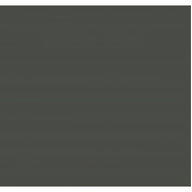 Российские обои Milassa, коллекция Ambient vol.3, артикул AM9005/3