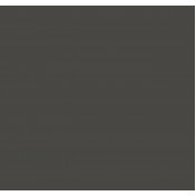 Российские обои Milassa, коллекция Ambient vol.3, артикул AM9005/4