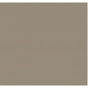 Российские обои Milassa, коллекция Ambient vol.3, артикул AM9005/5