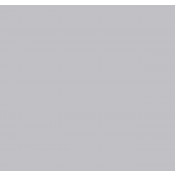 Российские обои Milassa, коллекция Ambient vol.3, артикул AM9006