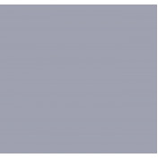 Российские обои Milassa, коллекция Ambient vol.3, артикул AM9006/1