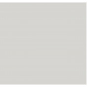 Российские обои Milassa, коллекция Ambient vol.3, артикул AM9006/2