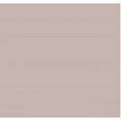 Российские обои Milassa, коллекция Ambient vol.3, артикул AM9007/1