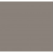 Российские обои Milassa, коллекция Ambient vol.3, артикул AM9008/1