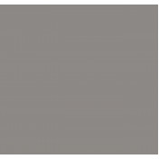 Российские обои Milassa, коллекция Ambient vol.3, артикул AM9008/2