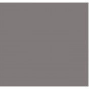 Российские обои Milassa, коллекция Ambient vol.3, артикул AM9008/3