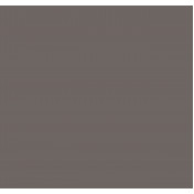 Российские обои Milassa, коллекция Ambient vol.3, артикул AM9008/4