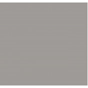 Российские обои Milassa, коллекция Ambient vol.3, артикул AM9008/5